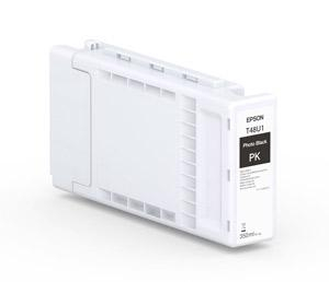 17446477369538-epsonultrachromepro6cartucciadinchiostro1pzneroperfoto