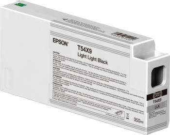 17446477457354-epsont54x900cartucciadinchiostro1pzoriginalenerolightlight