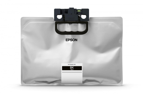 17446477485579-epsonc13t12d140cartucciadinchiostro1pzoriginalenero