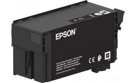 17446477584633-epsonsinglepackultrachromexd2blackt40d14080ml