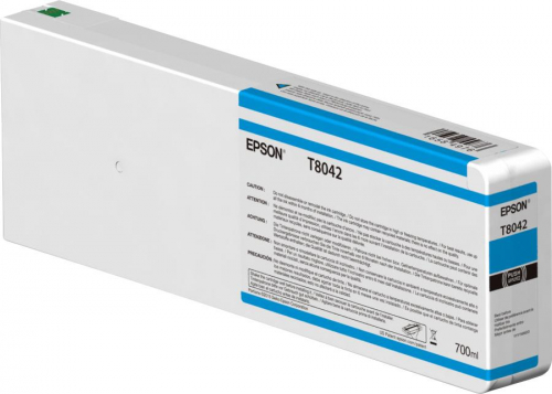 17446477665401-epsont55k700cartucciadinchiostro1pzoriginalenerolight