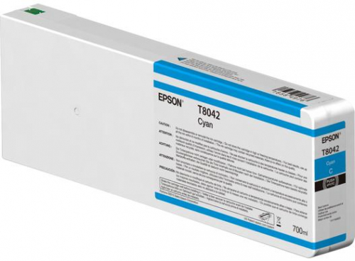 17446477683292-epsonc13t55k80ncartucciadinchiostro1pzoriginaleneroopaco