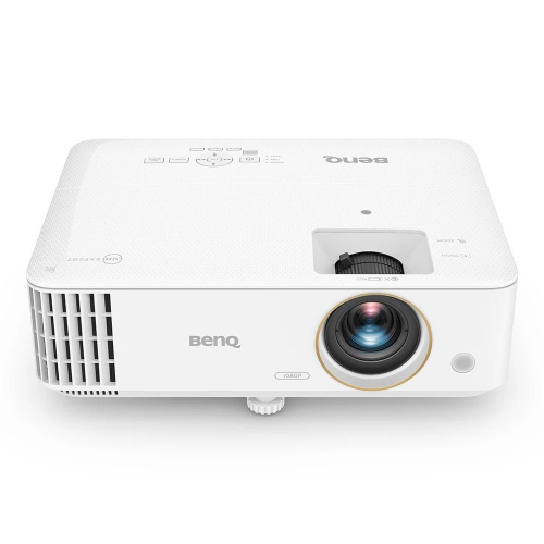 17446477944797-benqth685pproiettorearaggiostandard3500ansilumendlp1080p1920x1080bianco