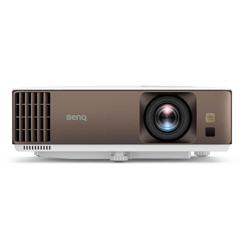17446478207659-benqw1800proiettorearaggiostandard2000ansilumendlpuhd4k3840x2160compatibilita3dgrigiobianco