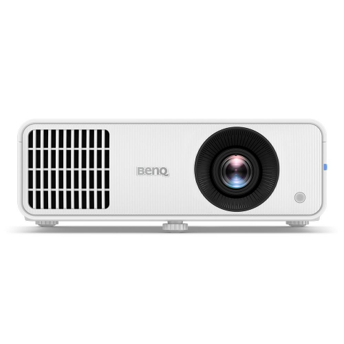 17446478590009-benqlh650proiettorearaggiostandard4000ansilumendlp1080p1920x1080compatibilita3dnerobianco