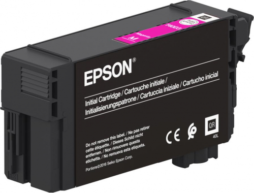 17446478781252-epsonultrachromexd2magentat40d34050mlcartucciadinchiostro1pzoriginale