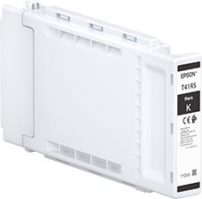17446478867004-epsonsinglepackultrachromexd2t41r540black110ml