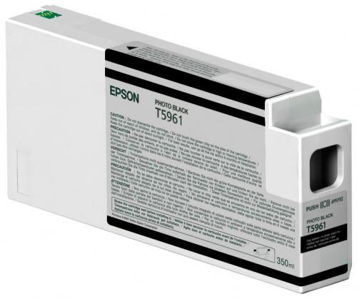 17446479067595-epsontanicanerofoto