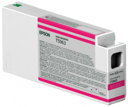 17446479088336-epsontanicavividmagenta