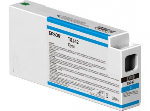 1744647918677-epsont54x30ncartucciadinchiostro1pzoriginaleresastandardmagentavivido