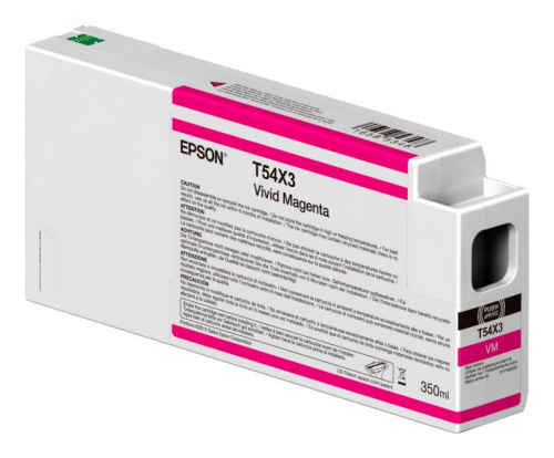 17446479207651-epsonc13t54x60ncartucciadinchiostro1pzoriginalemagentachiarovivido