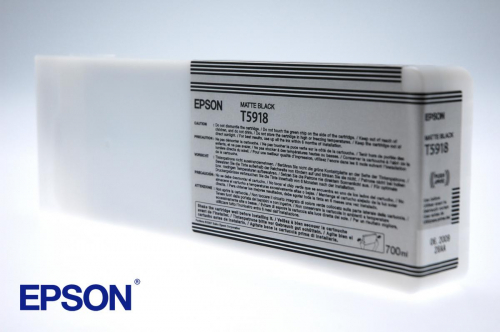 17446479321345-epsontanicaneromatte