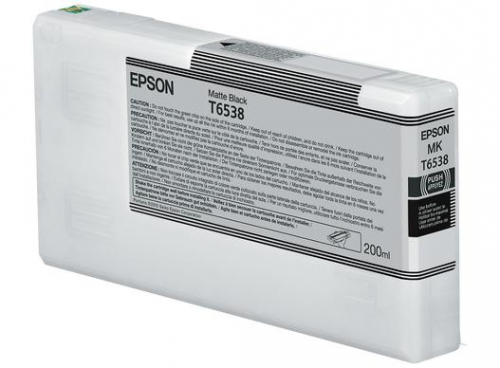 17446479468505-epsonc13t65380ncartucciadinchiostro1pzoriginaleneroopaco