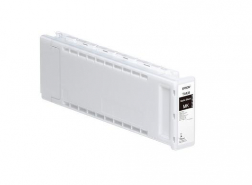 17446479546875-epsonultrachromepro12cartucciadinchiostro1pzoriginaleneroopaco