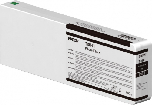 17446479571345-epsonsinglepackgreent44jb40ultrachromepro12700ml
