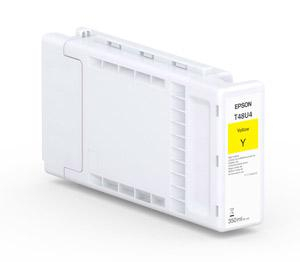 17446479662628-epsonultrachromepro6cartucciadinchiostro1pzgiallo