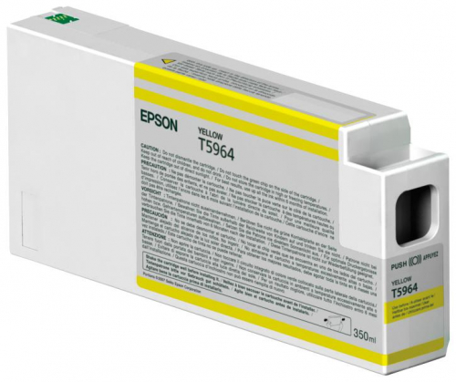 17446479683466-epsontanicagiallo