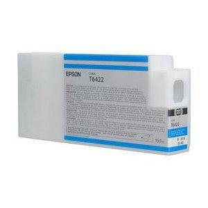 17446479779674-epsontanicaciano