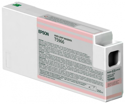 17446480065012-epsontanicavividmagentachiaro