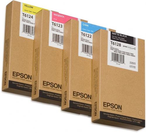 17446480091722-epsontanicamagenta