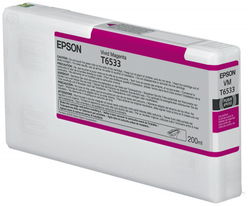 17446480307913-epsontanicavividmagenta
