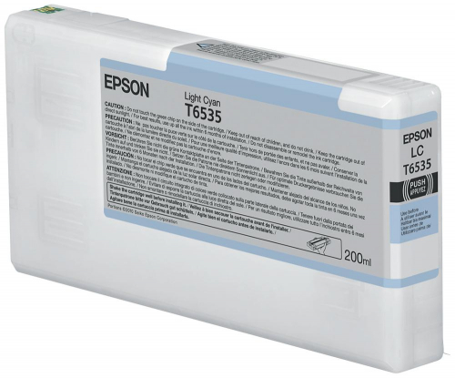 17446480370735-epsontanicacianochiaro