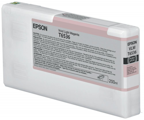 17446480435271-epsontanicavividmagentachiaro