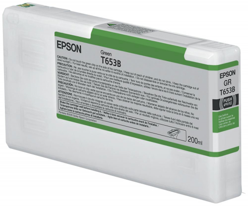 1744648049503-epsontanicaverde