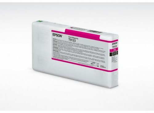 17446480995662-epsonc13t91330ncartucciadinchiostro1pzoriginalemagentavivido