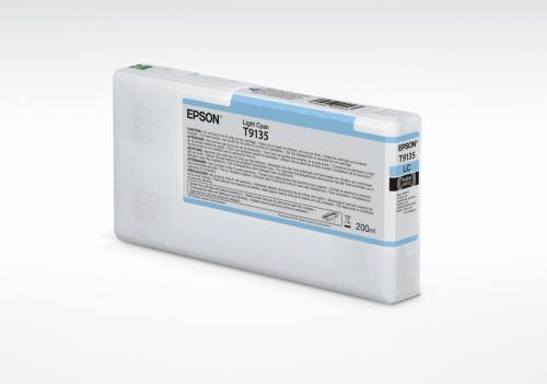 17446481021481-epsont9135lightcyaninkcartridge200ml