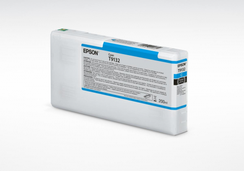 17446481305789-epsont9132cyaninkcartridge200ml