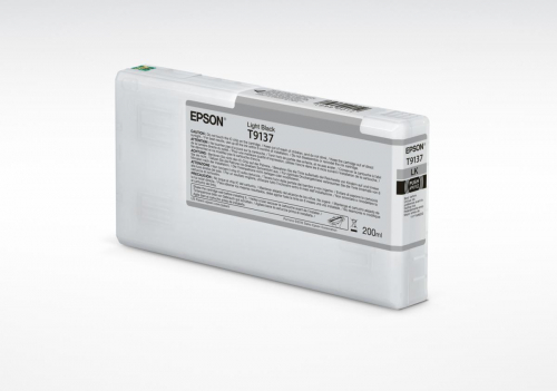 17446481363456-epsont9137lightblackinkcartridge200ml