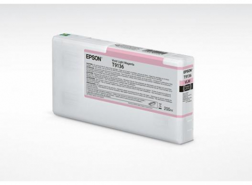 1744648158536-epsonc13t91360ncartucciadinchiostro1pzoriginalemagentachiarovivido