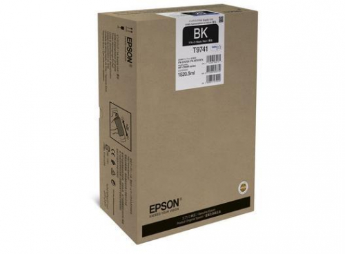 17446481678604-epsonc13t97410ncartucciadinchiostro1pzoriginalenero