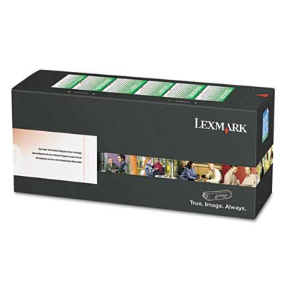 17446481747784-lexmarkc2320m0cartucciatoner1pzoriginalemagenta