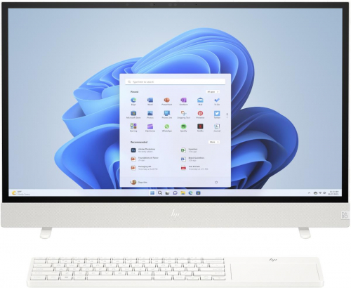 17446482322309-hpenvymove24cs0003nlintelcorei5i51335u605cm2382560x1440pixeltouchscreenpcallinone16gblpddr5sdram1tbssdwindows11homewifi6e80211axbianco