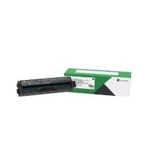 17446482869035-lexmarkc332hk0cartucciatoner1pznero