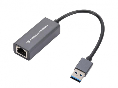17446483648642-conceptronicabby08gethernet1000mbits