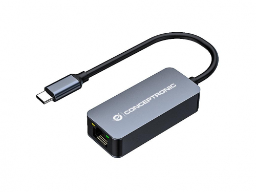 17446483866237-conceptronicabby12gcschedadireteeadattatoreethernet2500mbits