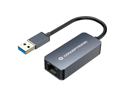17446484104235-conceptronicabby12gschedadireteeadattatoreethernet2500mbits
