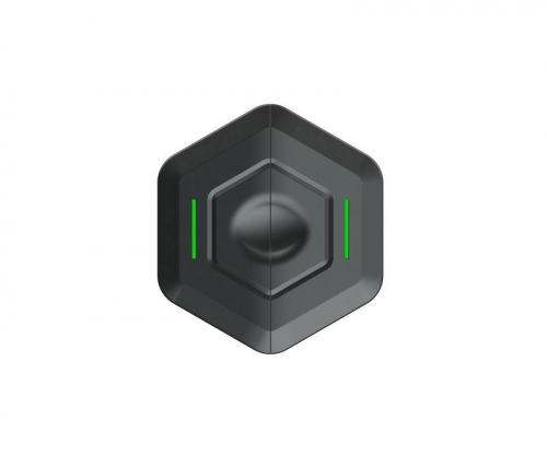 17446484185322-gioteckac2adattatore