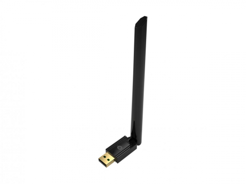 17446484325943-conceptronicabby17bschedadireteeadattatoreinternobluetooth3mbits