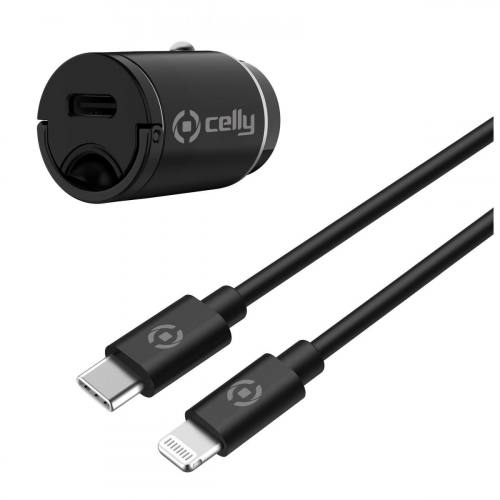 17446485106832-cellyccminilightcaricabatterieperdispositivimobilismartphoneneroaccendisigariauto