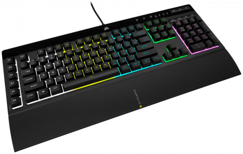 17446486973306-corsair41gamingbundletastieramouseinclusousbqwertyitalianonero