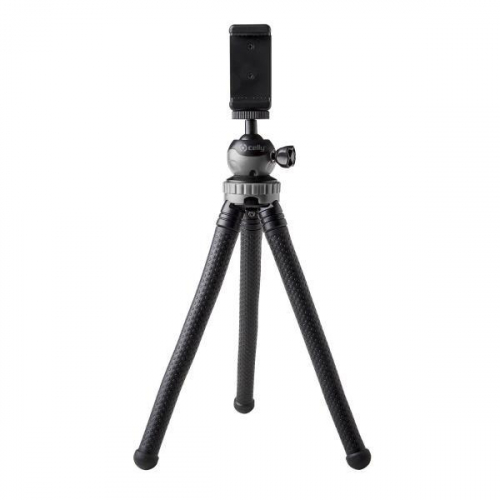 17446487658209-cellyclickflextritreppiedesmartphonefotocameradiazione3gambagambenero