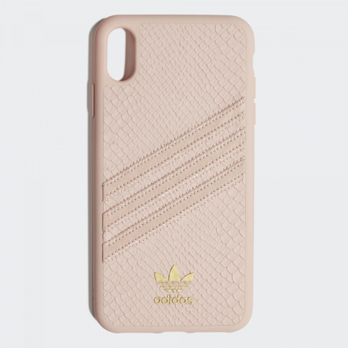 17446488212664-adidasmouldedsnakecustodiapercellulare165cm65coverrosa