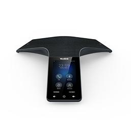 17446488311315-yealinkcp965telefonoperconferenzeip