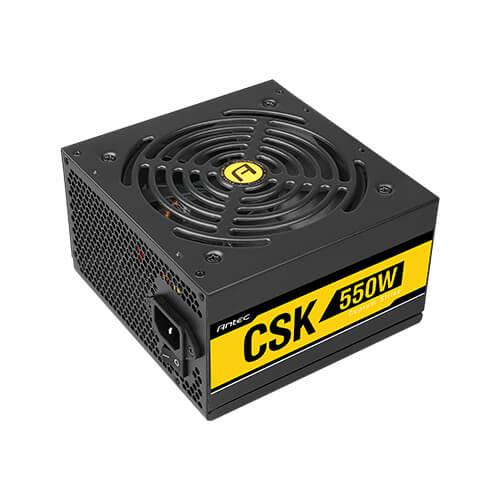 17446488496168-anteccuprumstrikecsk550alimentatorepercomputer550w204pinatxatxnero