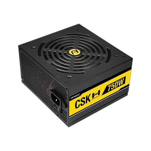 17446488586244-anteccuprumstrikecsk750halimentatorepercomputer750w204pinatxatxnero
