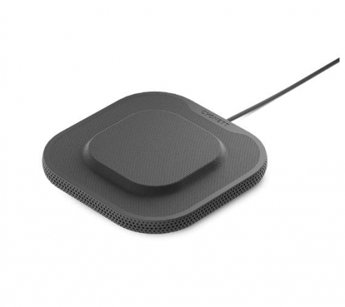 17446489227438-cygnettpowerbaseiiismartphonenerousbcaricawirelessinterno